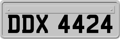 DDX4424
