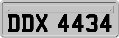 DDX4434