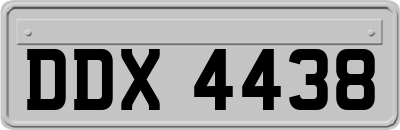 DDX4438