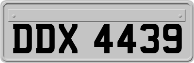 DDX4439