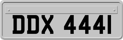 DDX4441