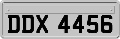 DDX4456