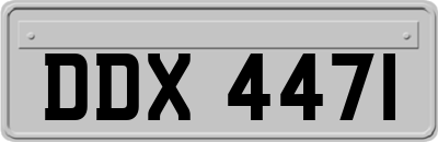 DDX4471
