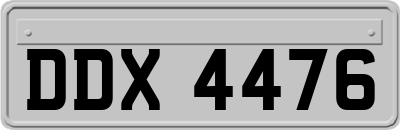 DDX4476