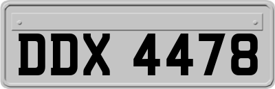 DDX4478
