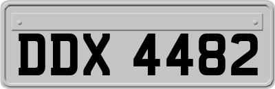 DDX4482