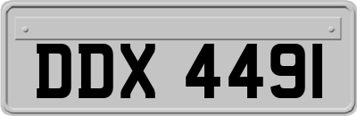 DDX4491