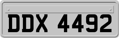 DDX4492