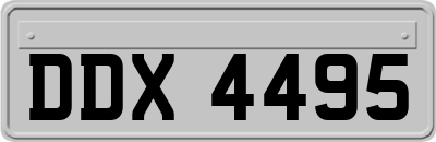 DDX4495