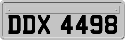 DDX4498