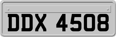 DDX4508