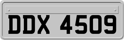 DDX4509