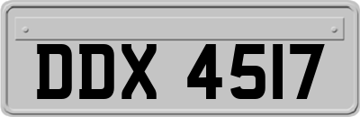 DDX4517