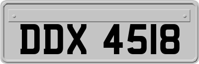 DDX4518