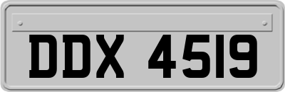 DDX4519