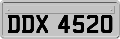 DDX4520