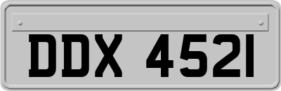 DDX4521