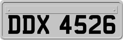 DDX4526