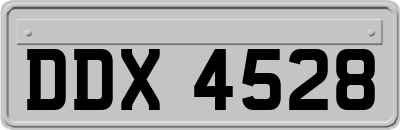 DDX4528
