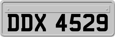 DDX4529
