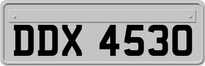 DDX4530