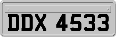 DDX4533