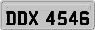 DDX4546