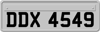 DDX4549