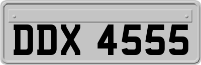 DDX4555