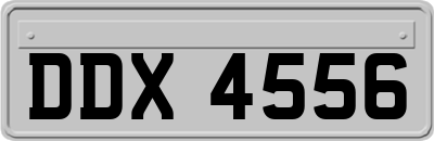DDX4556