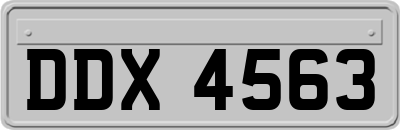 DDX4563