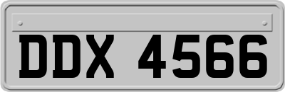 DDX4566