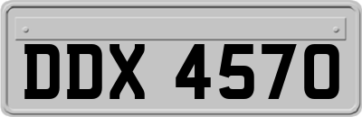 DDX4570