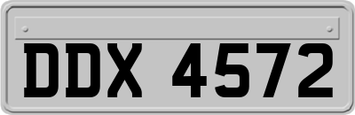 DDX4572