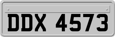 DDX4573