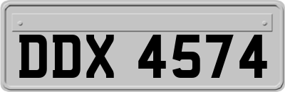 DDX4574