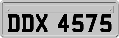 DDX4575
