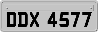 DDX4577