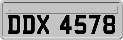 DDX4578