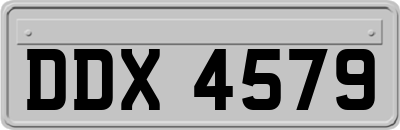 DDX4579