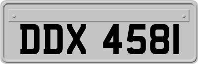 DDX4581