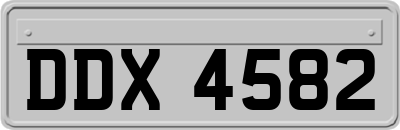 DDX4582