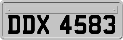 DDX4583