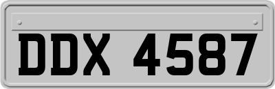 DDX4587