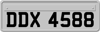DDX4588