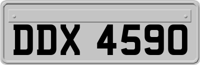 DDX4590