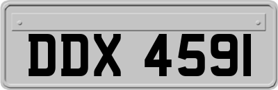 DDX4591