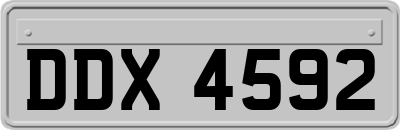 DDX4592