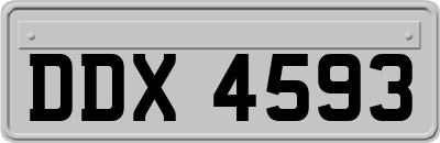 DDX4593