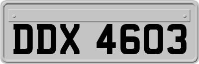 DDX4603